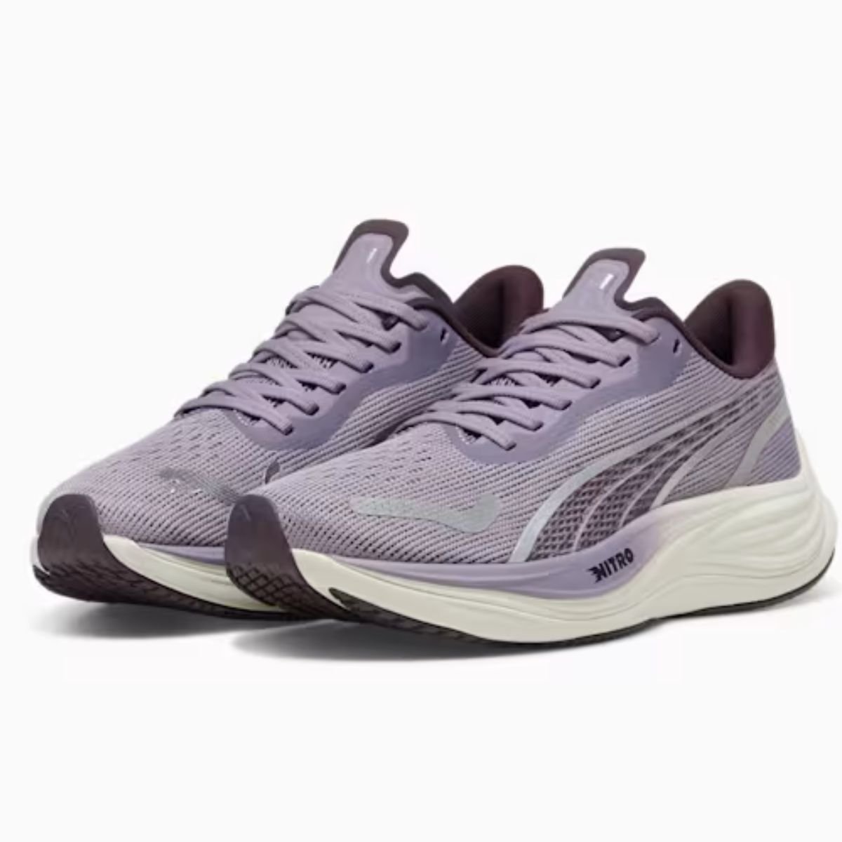 Scarpa Puma Velocity NITRO...