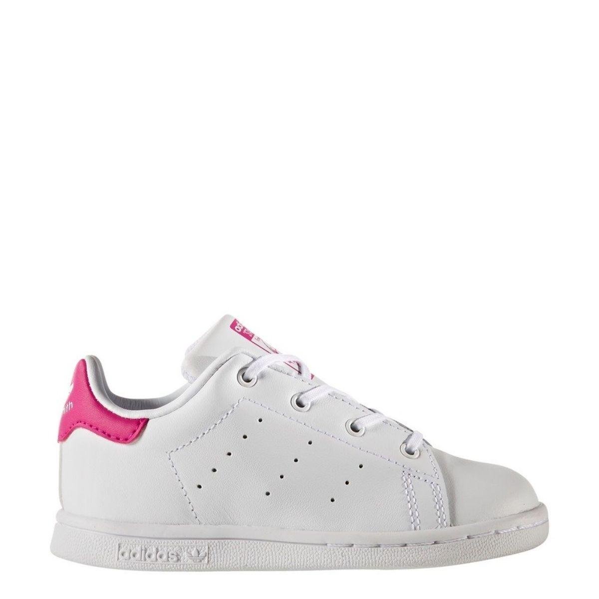Scarpa Adidas Stan Smith...