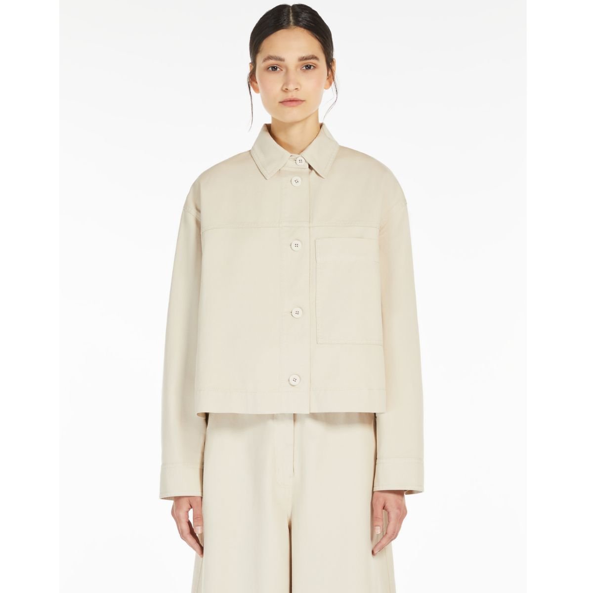 Giacca Weekend Max Mara In...