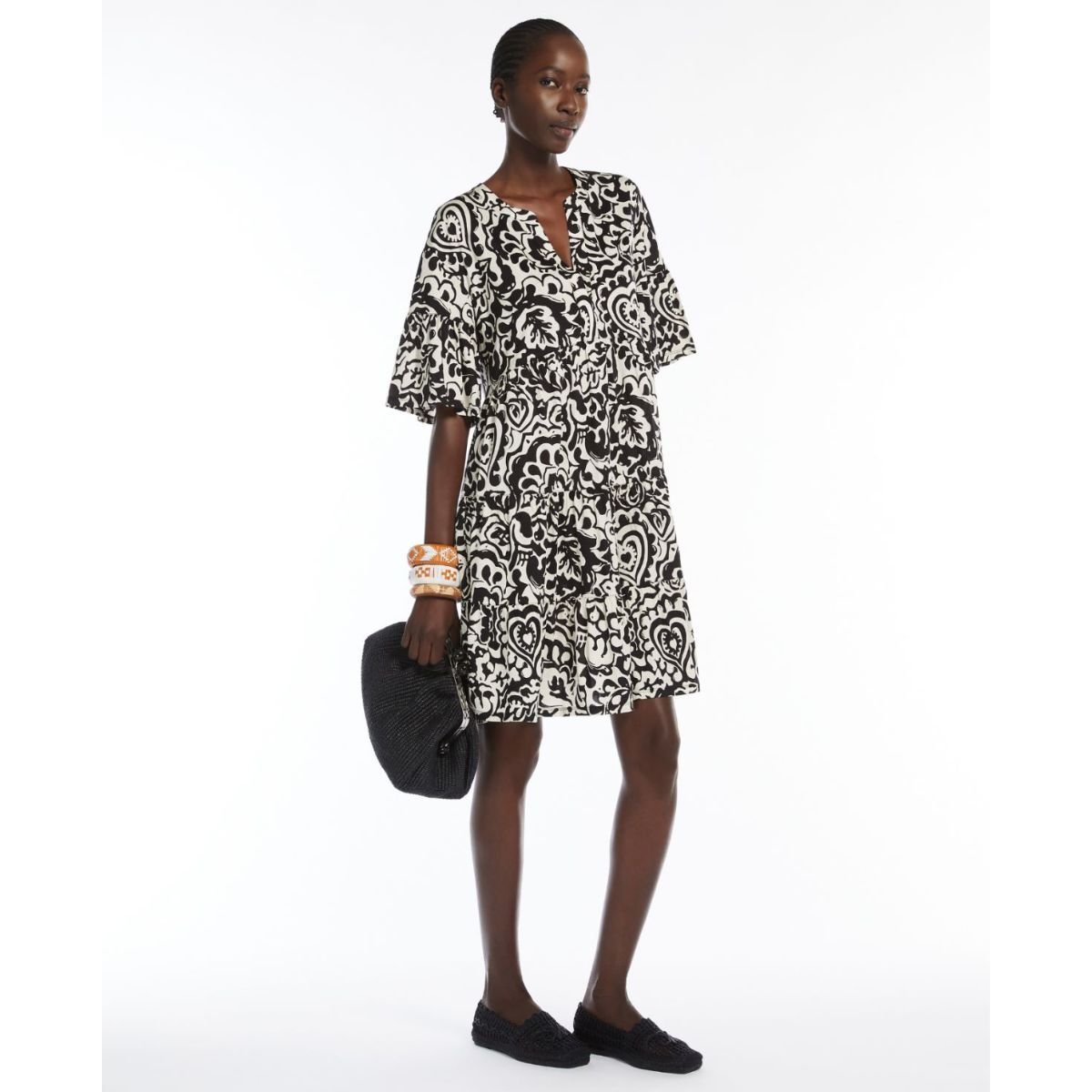 Abito Weekend Max Mara...