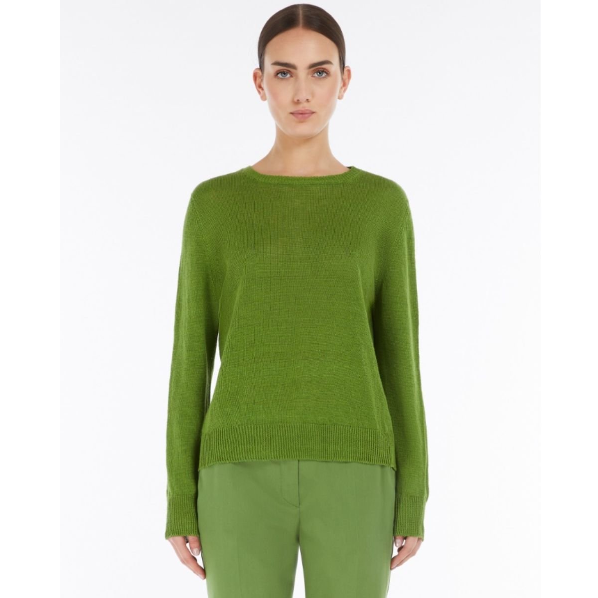 Maglia Weekend Max Mara...