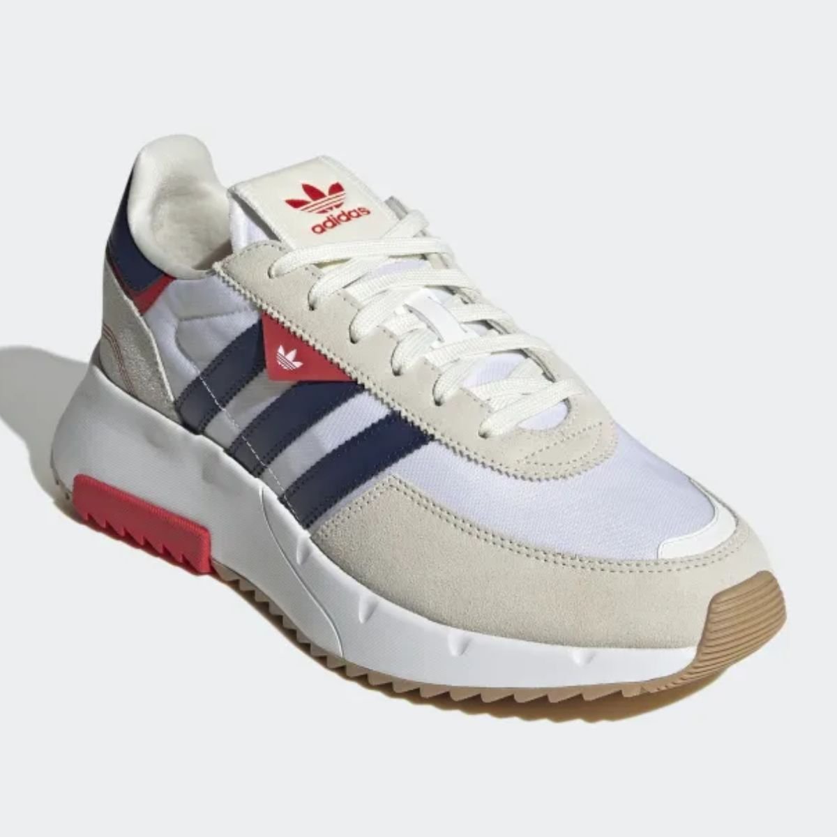 Scarpa Adidas Retropy F2 In...
