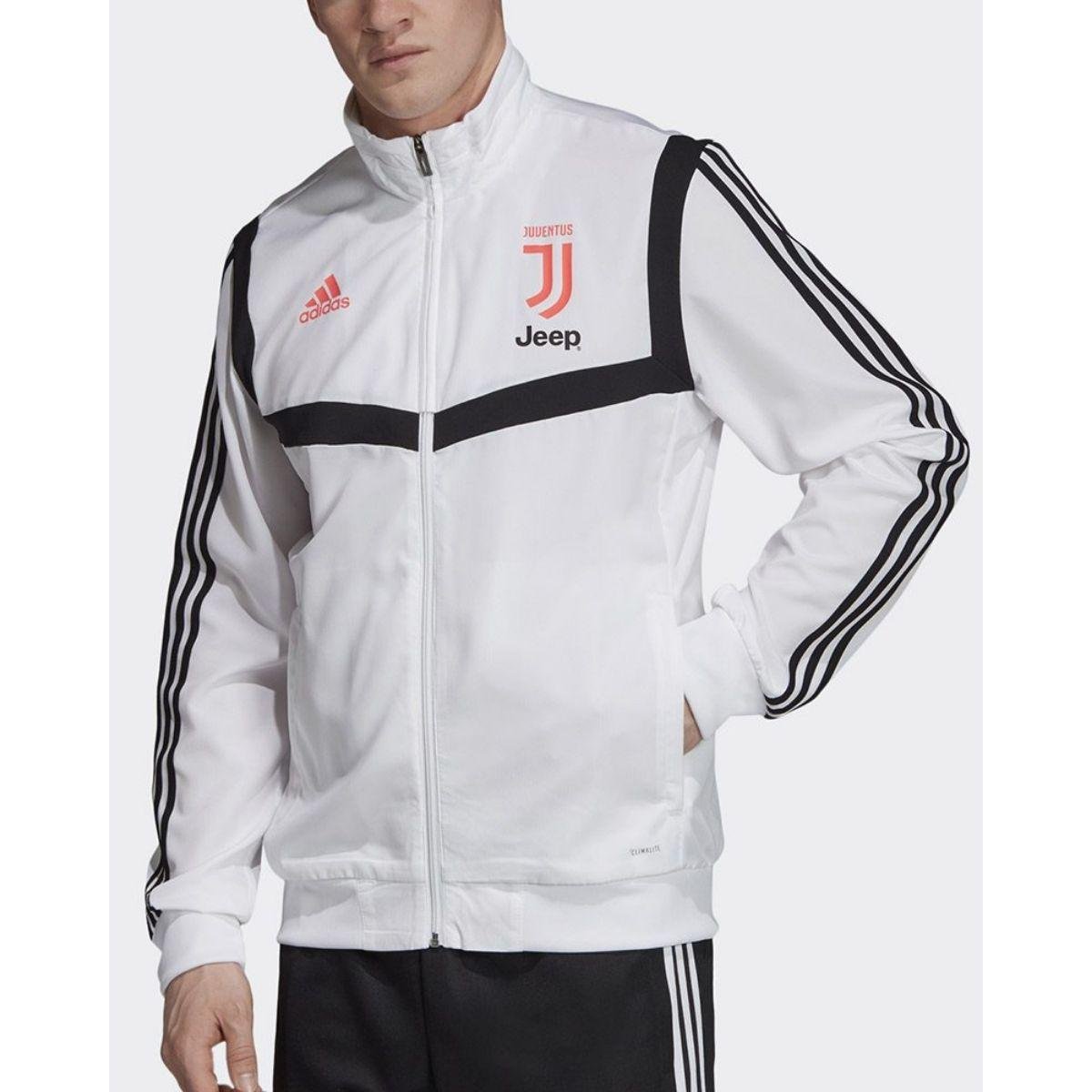 Felpa Adidas Juventus...