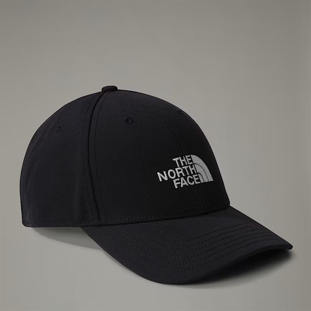 Cappellino The North Face...