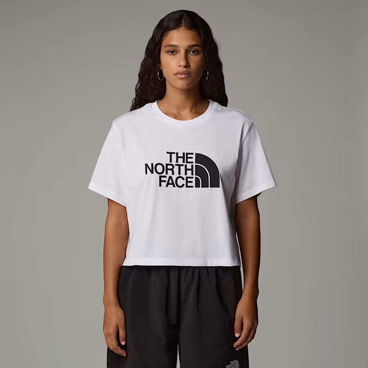 T-shirt The North Face Easy...