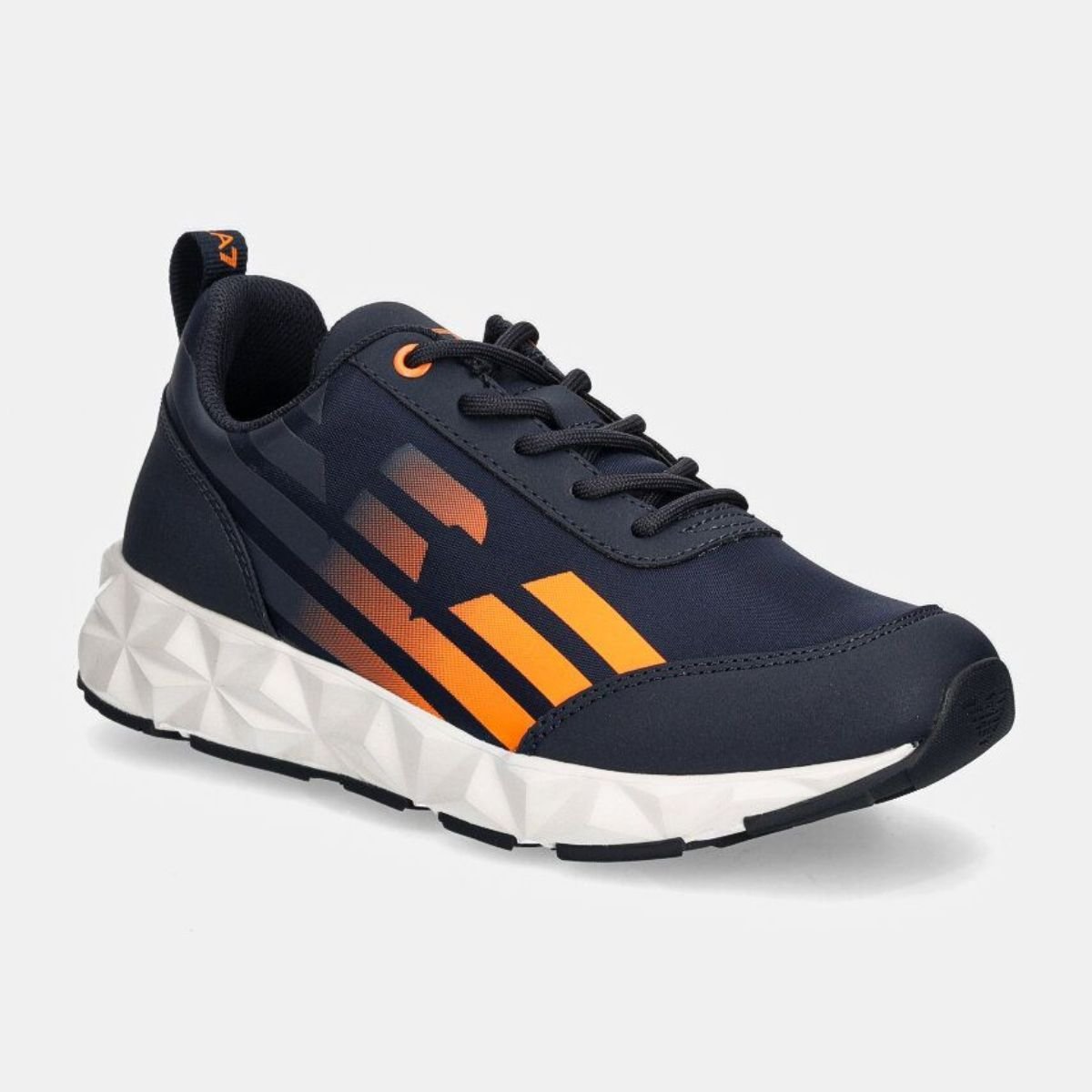 Scarpe EA7 Ultimate C2...