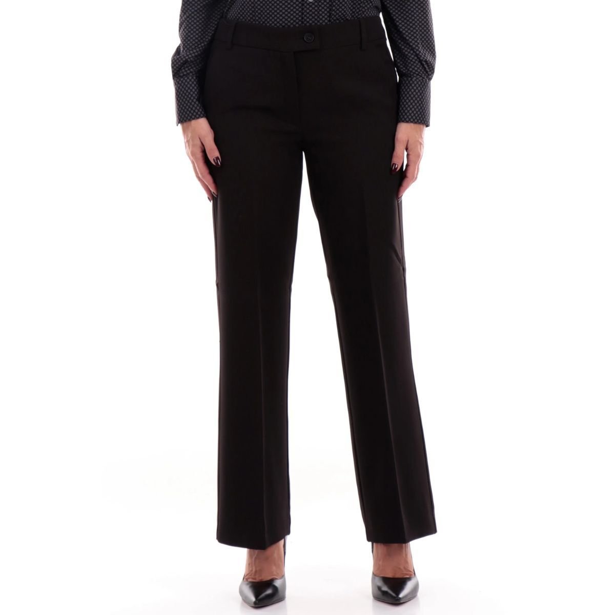 Pantalone Emme Marella...