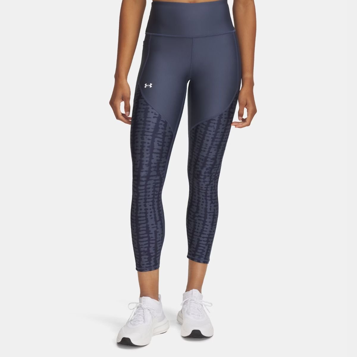 Leggings Under Armour Tech...