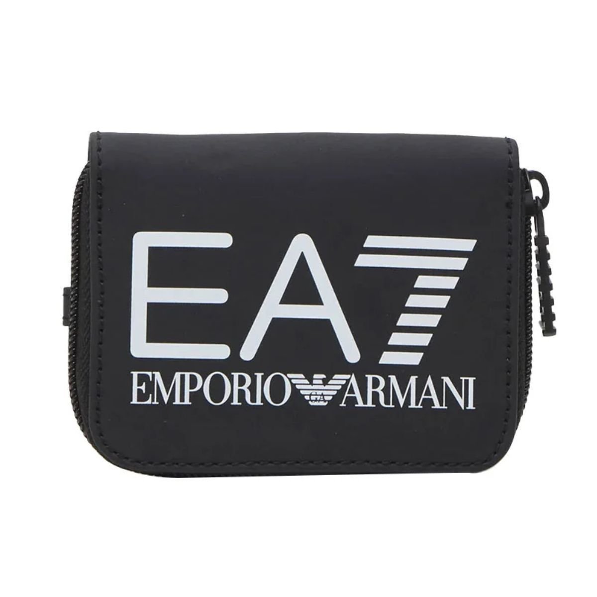 Portafoglio EA7 Big Logo...