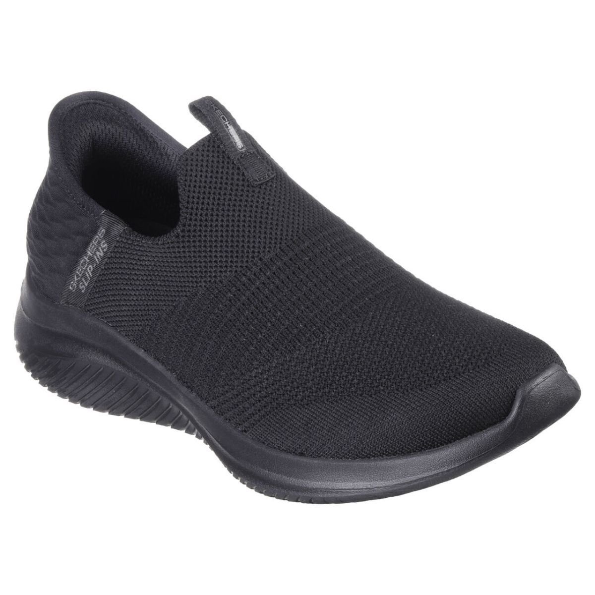 Scarpa Skechers Slip-ins...