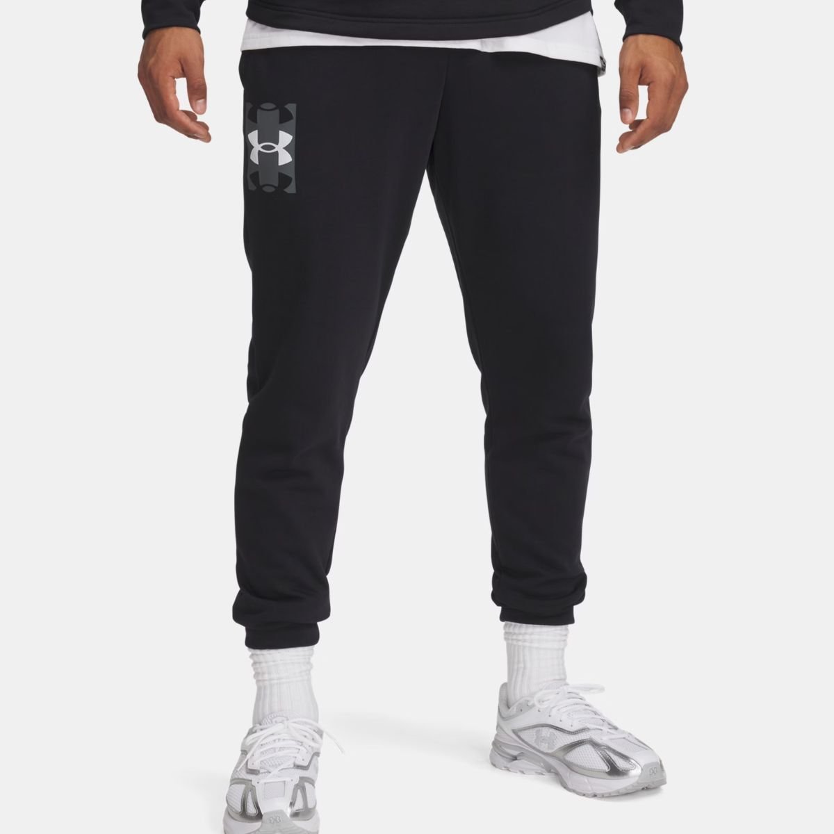 Pantalone Under Armour...