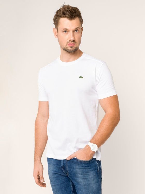T-shirt Lacoste SPORT Ultra...