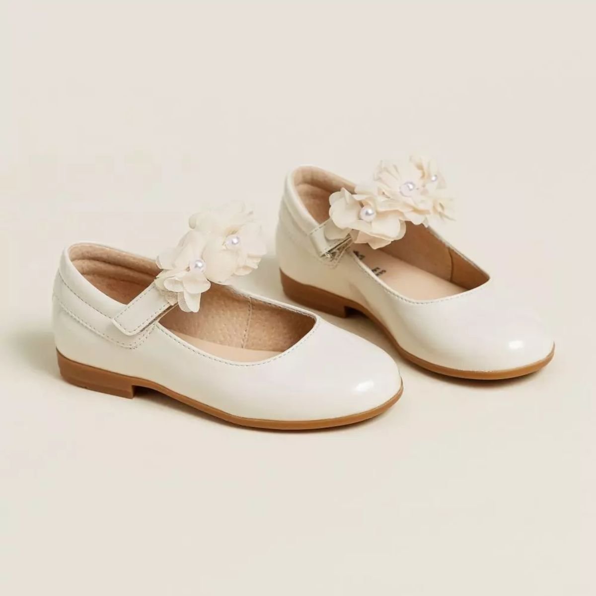 Ballerine NeroGiardini...