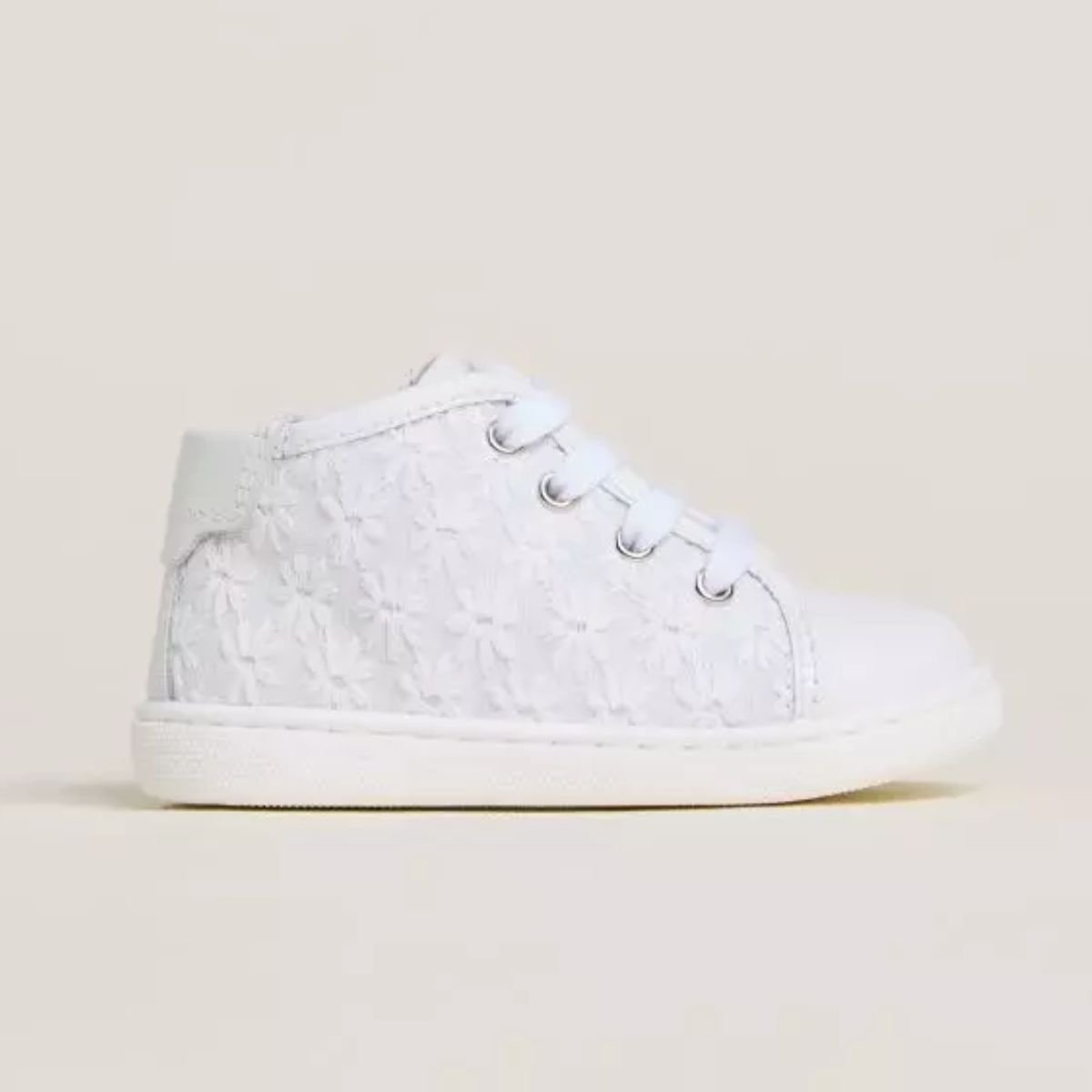 Scarpa NeroGiardini HI In...