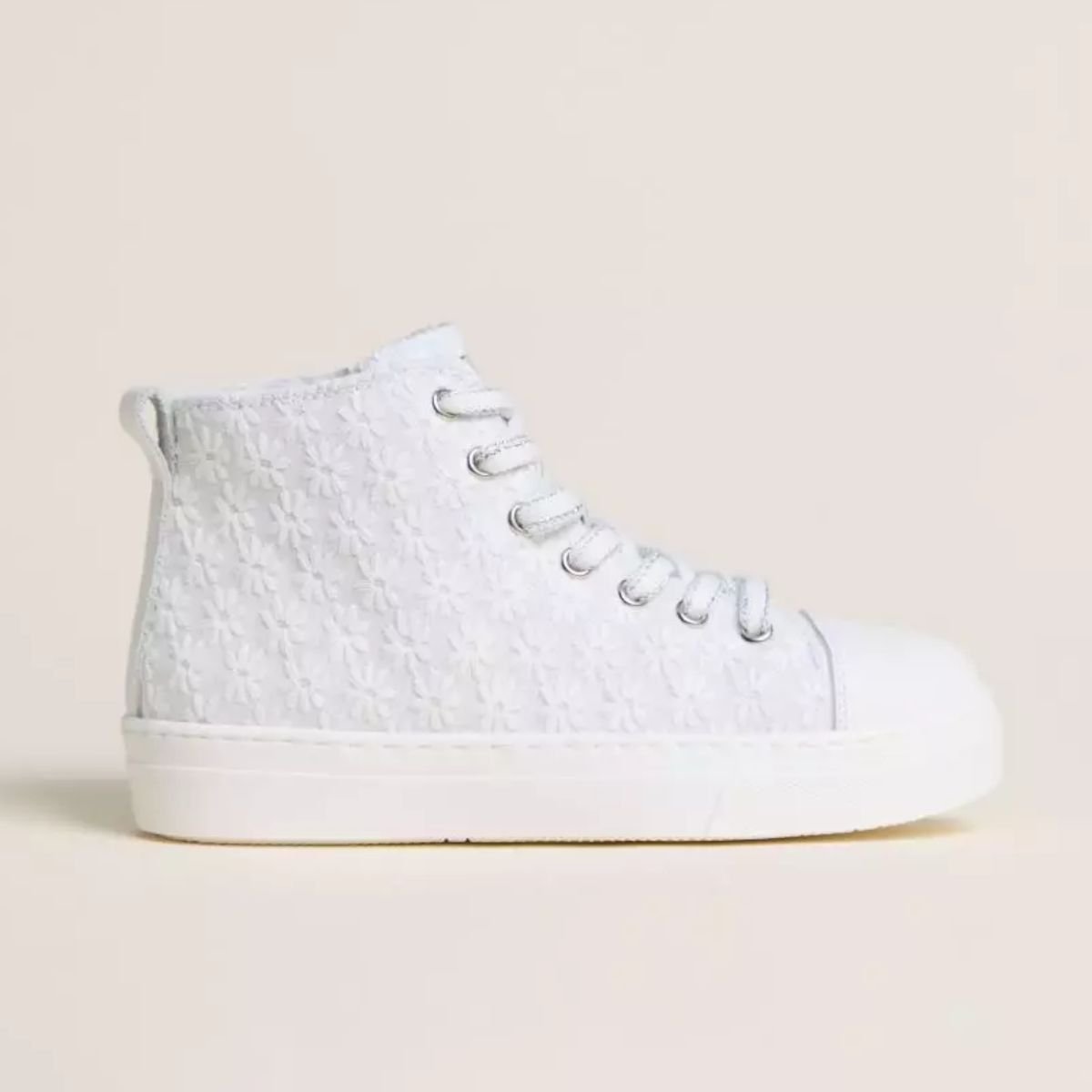 Scarpa NeroGiardini HI In...