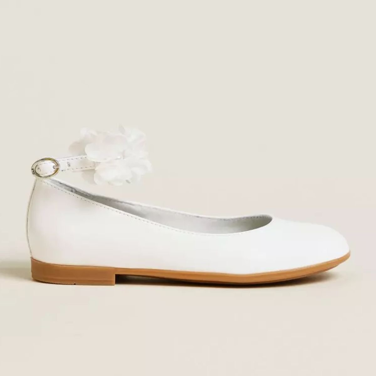 Ballerina Nero Giardini In...