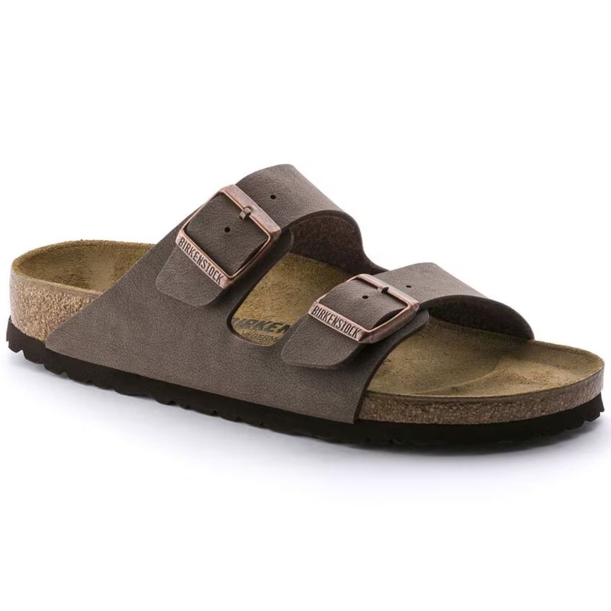 Sandalo Birkenstock Arizona...