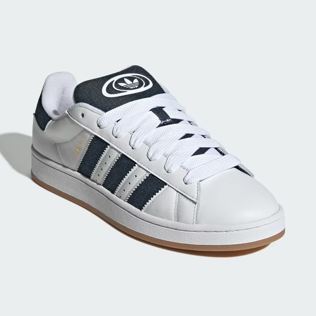 Scarpa Adidas Campus 00s...