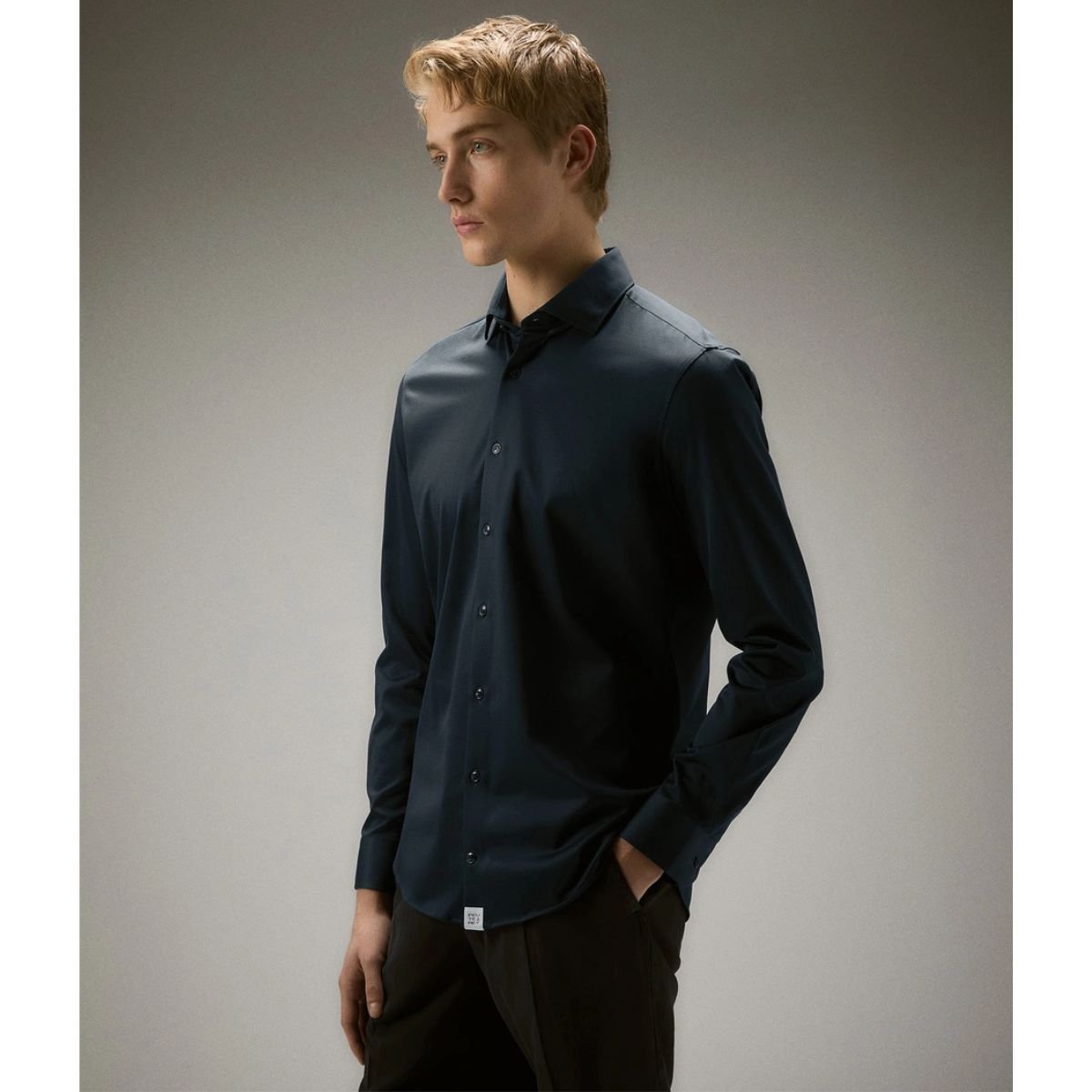 Camicia Peuterey NAMER In...