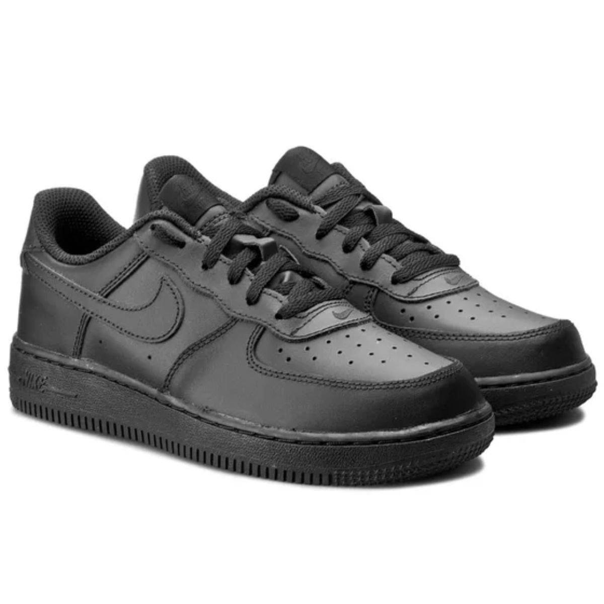Scarpa Nike Force 1 (PS)...