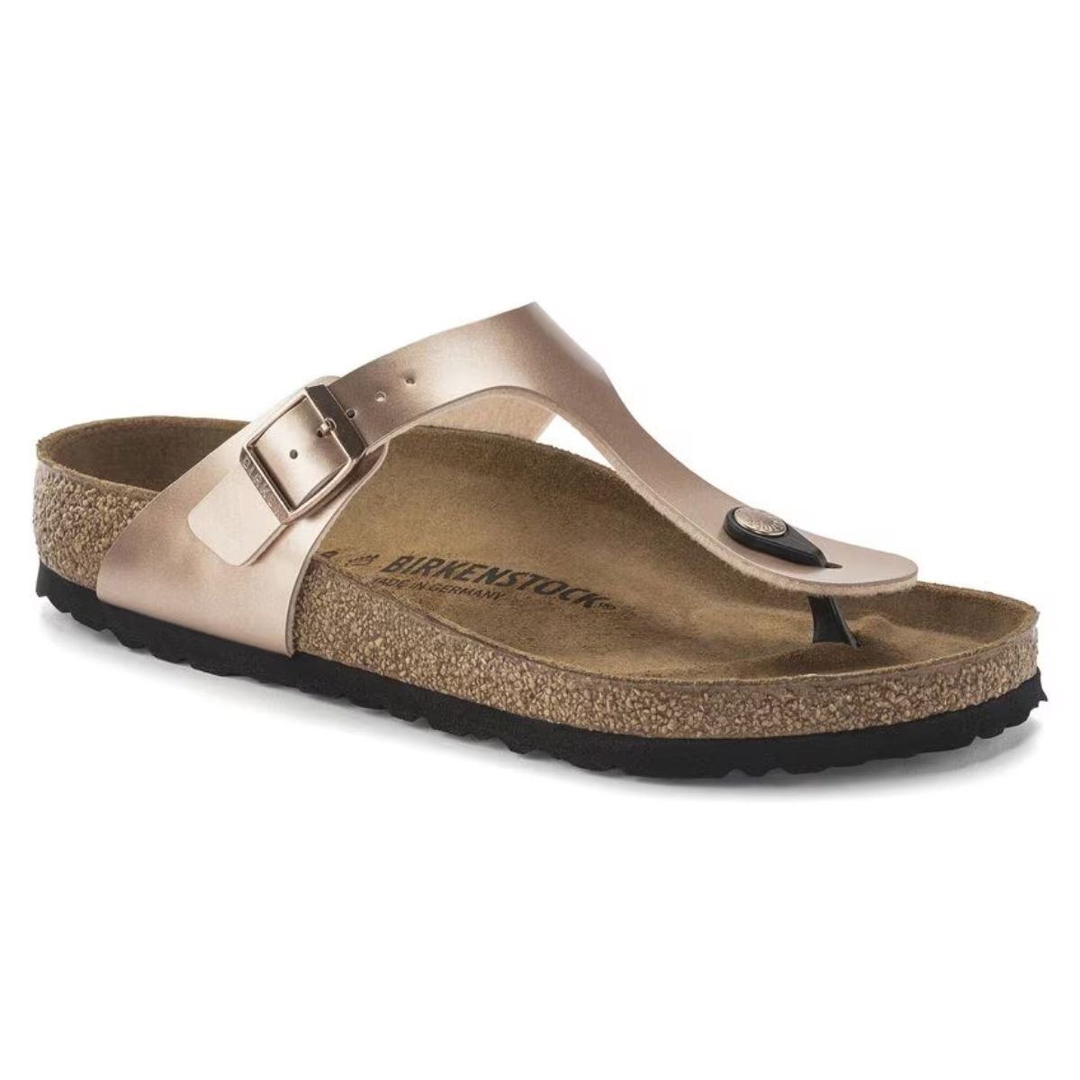 Sandalo Birkenstock Gizeh...