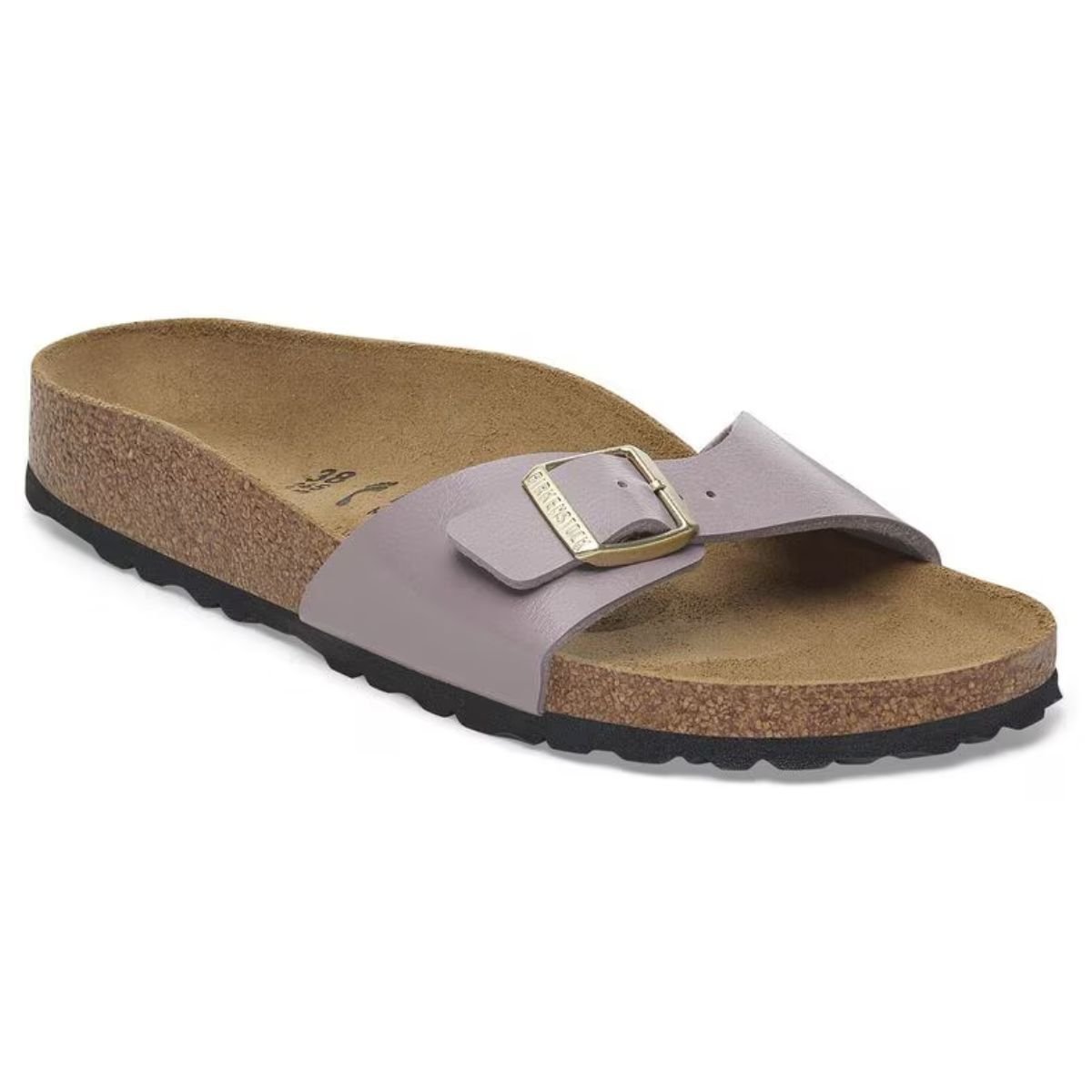 Sandalo Birkenstock Madrid...