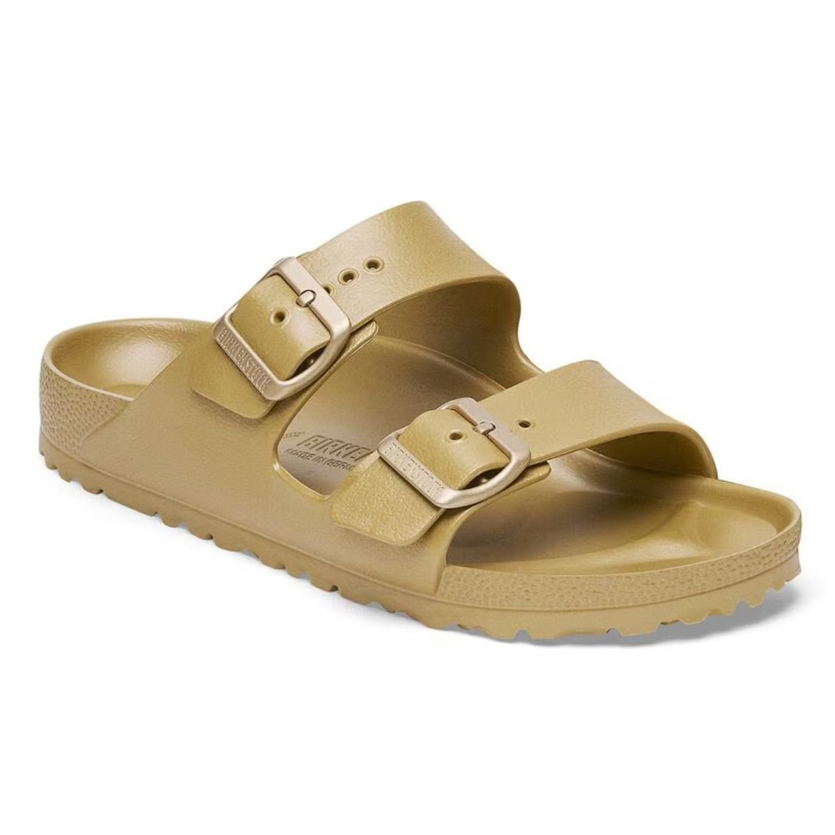 Sandalo Birkenstock Arizona...