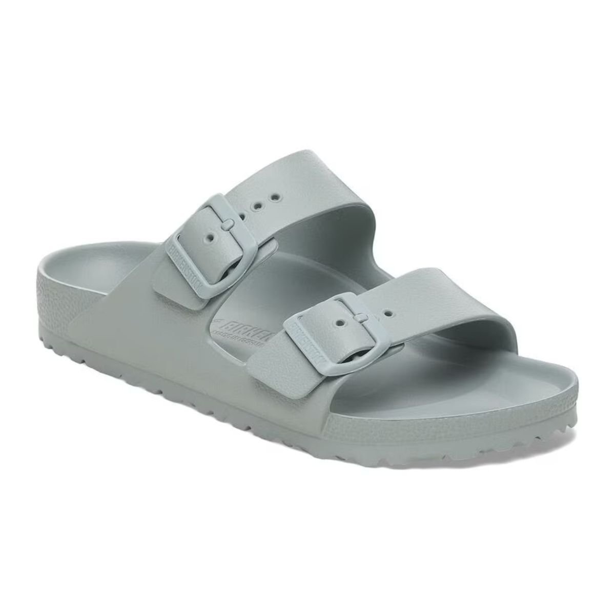 Sandalo Birkenstock Arizona...