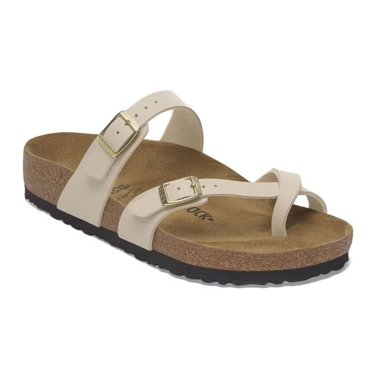Sandalo Birkenstock Mayari...