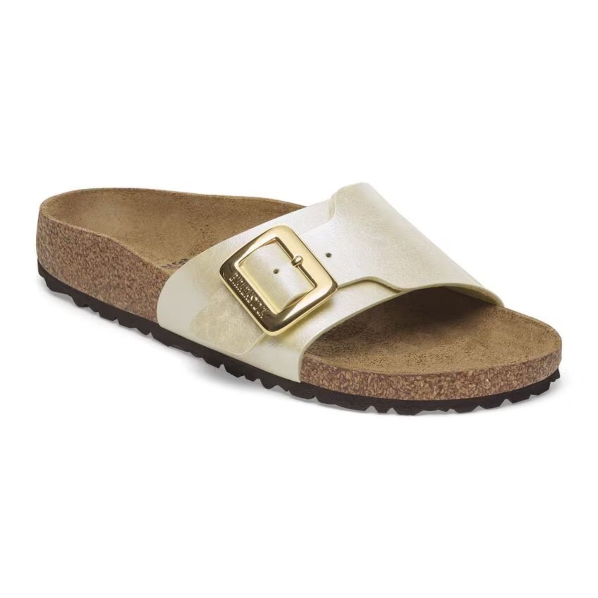 Sandalo Birkenstock...