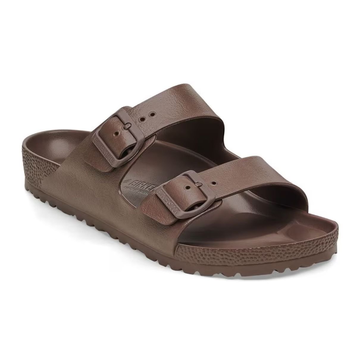 Sandalo Birkenstock Arizona...