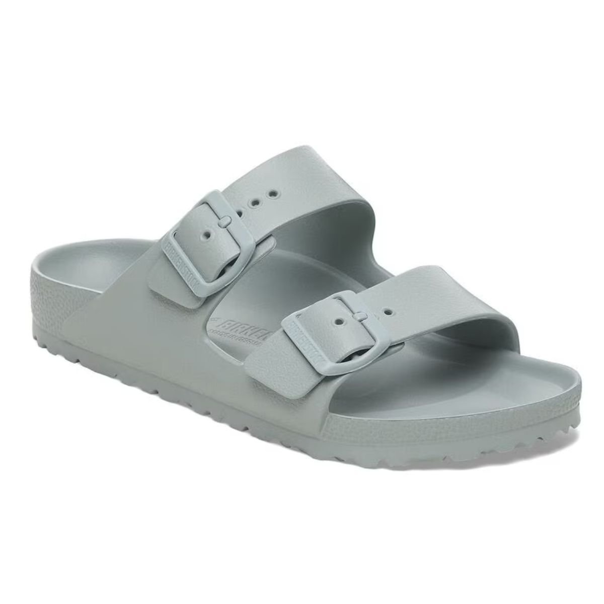 Sandalo Birkenstock Arizona...