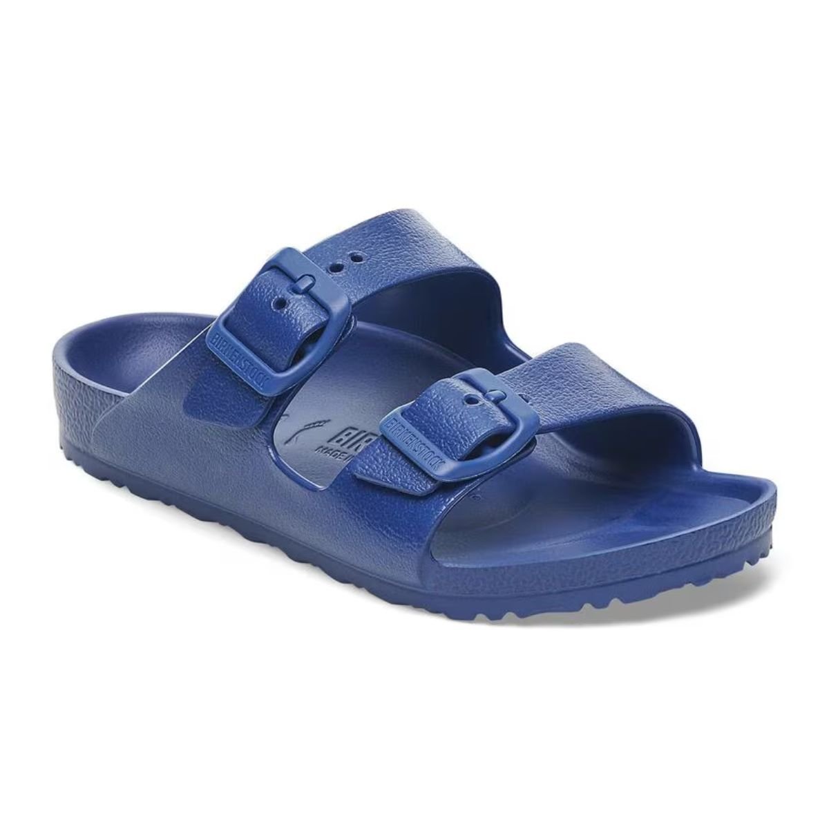 Sandalo Birkenstock Arizona...