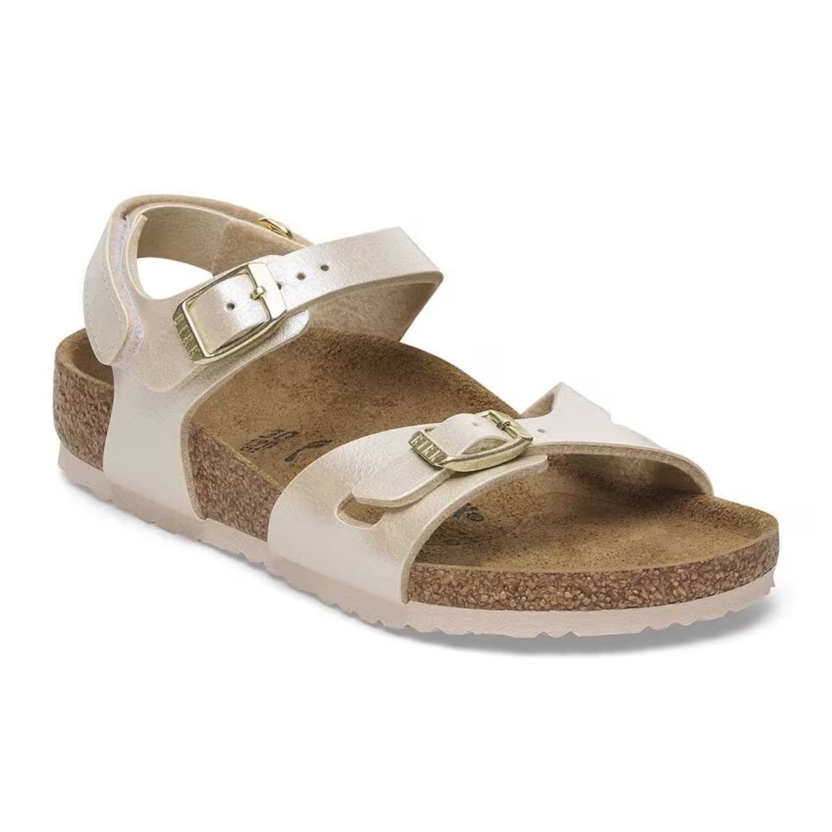 Sandalo Birkenstock Rio...
