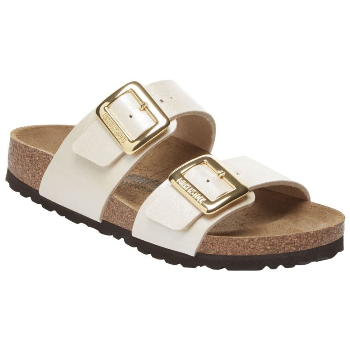 Sandalo Birkenstock Sydney...
