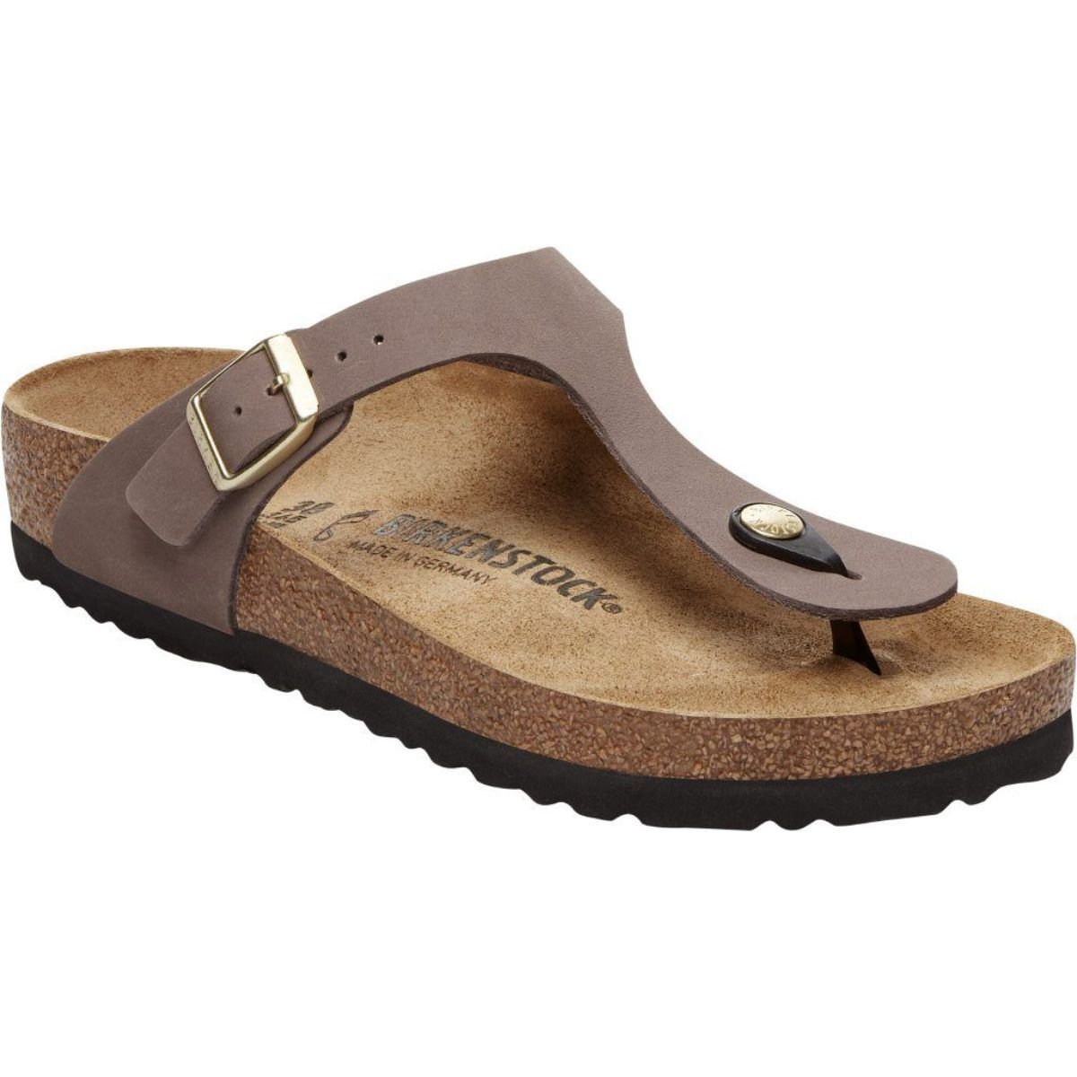 Sandalo Birkenstock Gizeh...