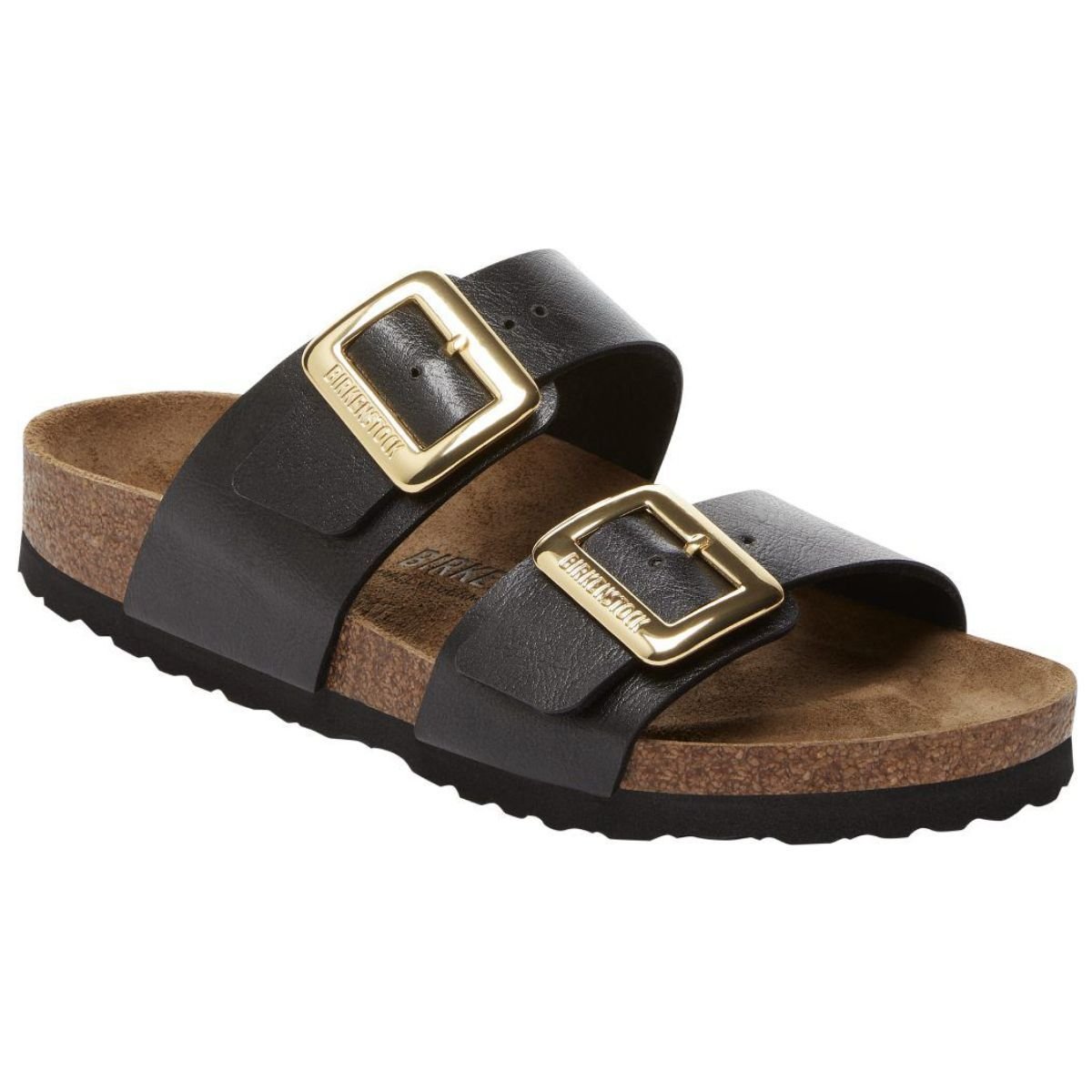 Sandalo Birkenstock Sydney...