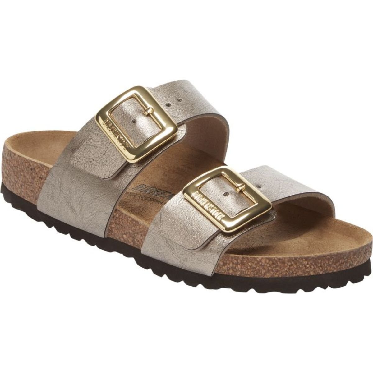 Sandalo Birkenstock Sydney...