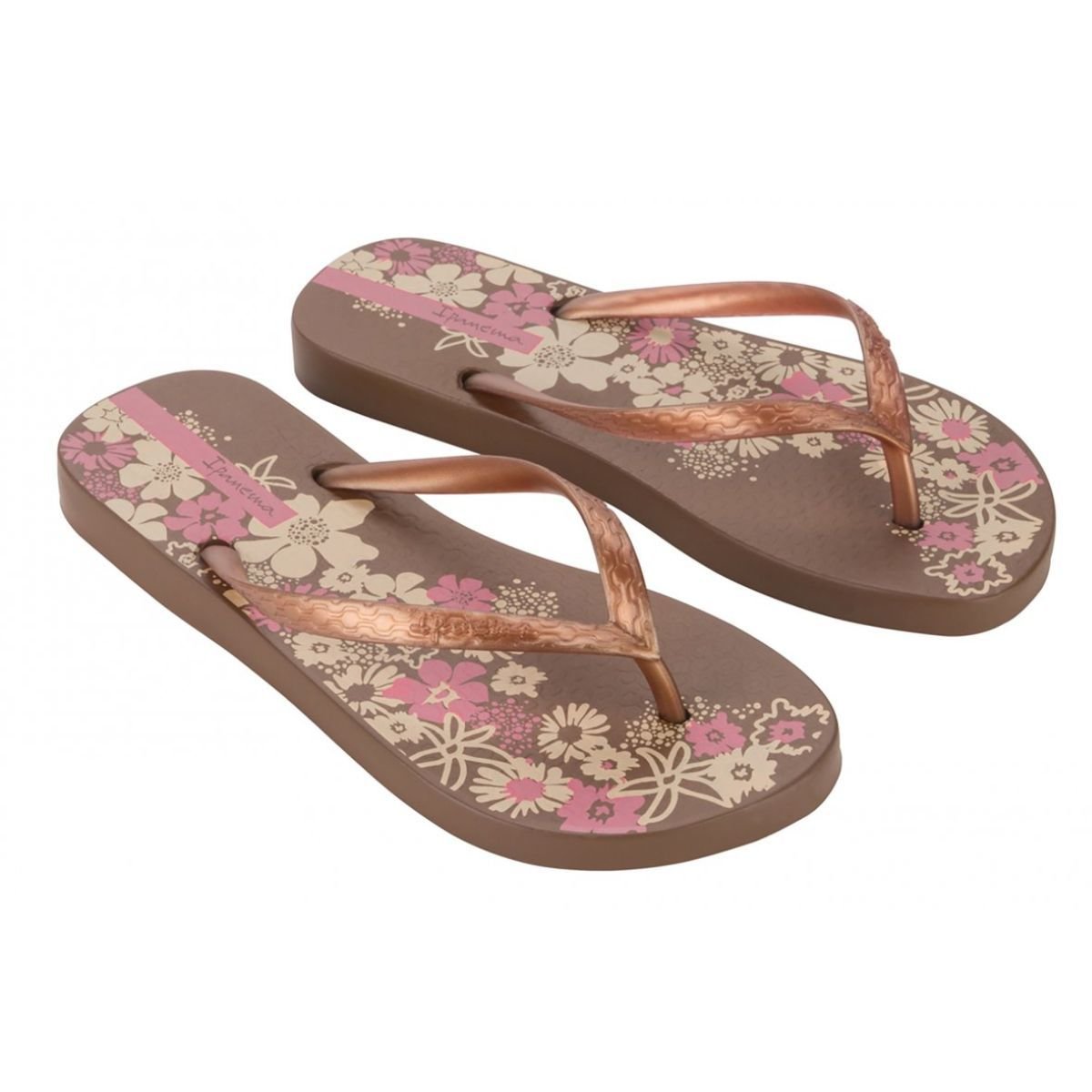 Ciabatta Ipanema Classica...