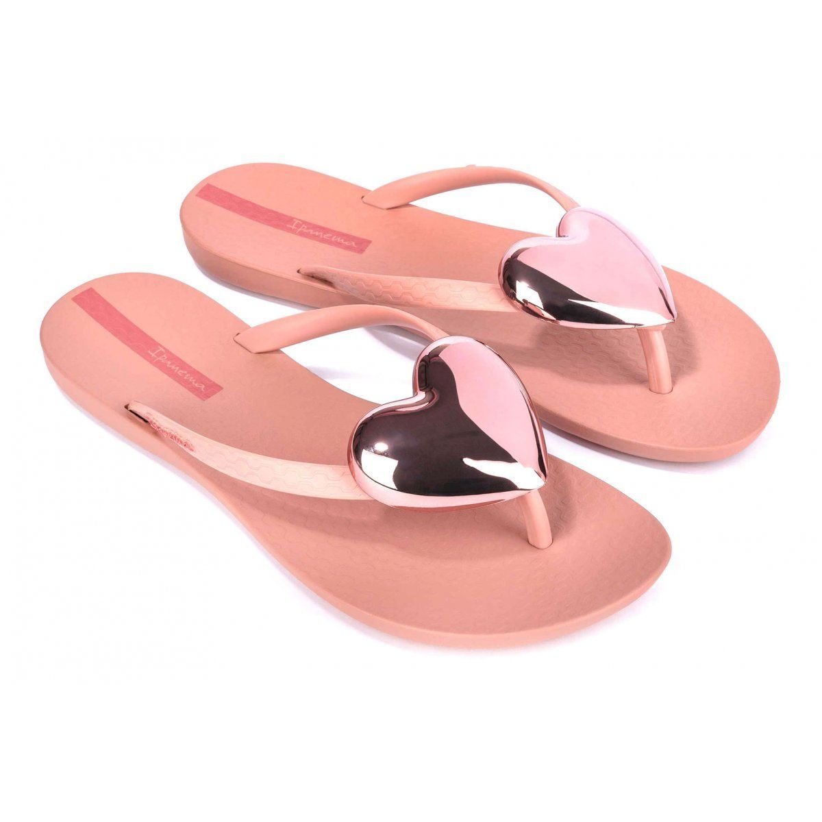 Ciabatta Ipanema Maxi...