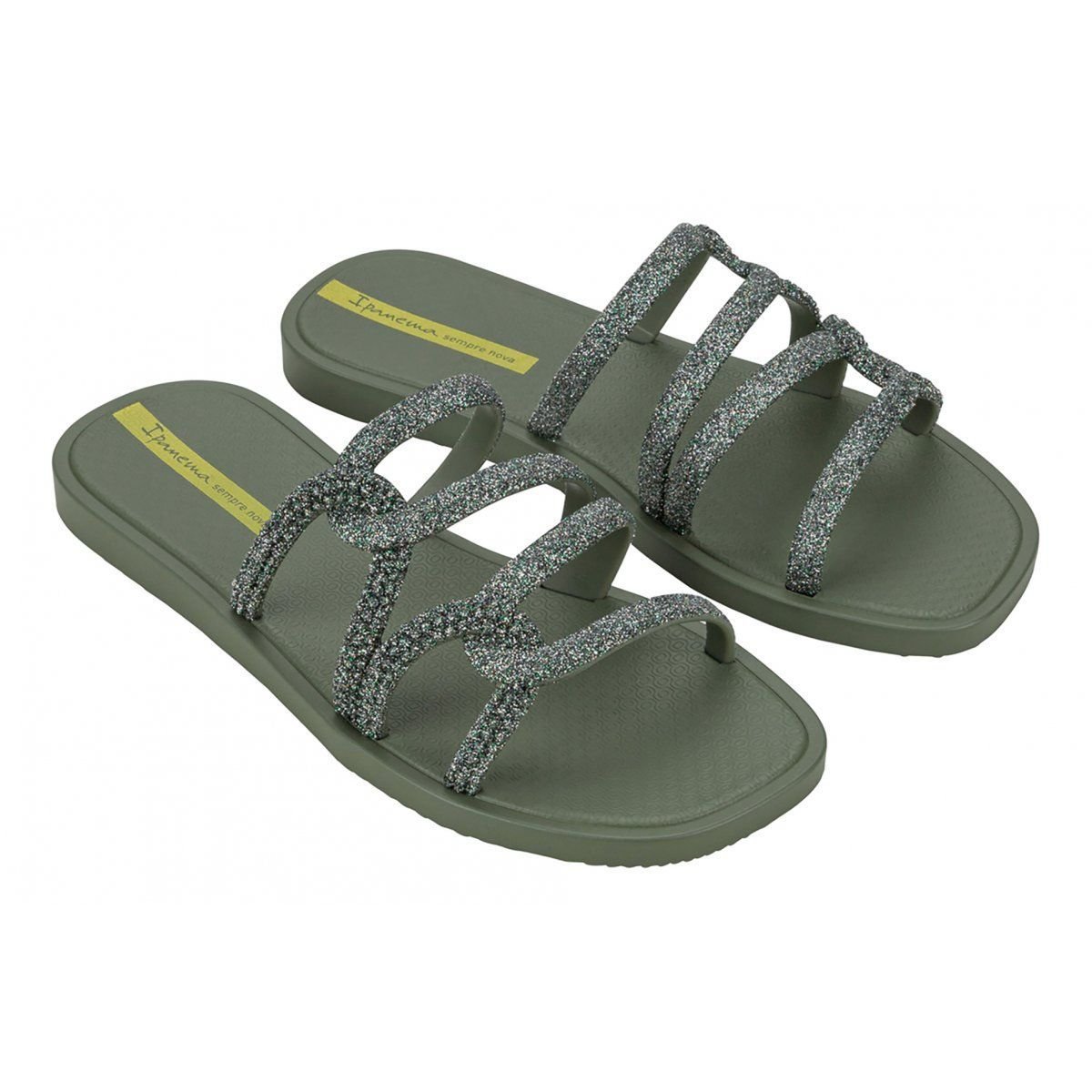 Ciabatta Ipanema Solar Glow...