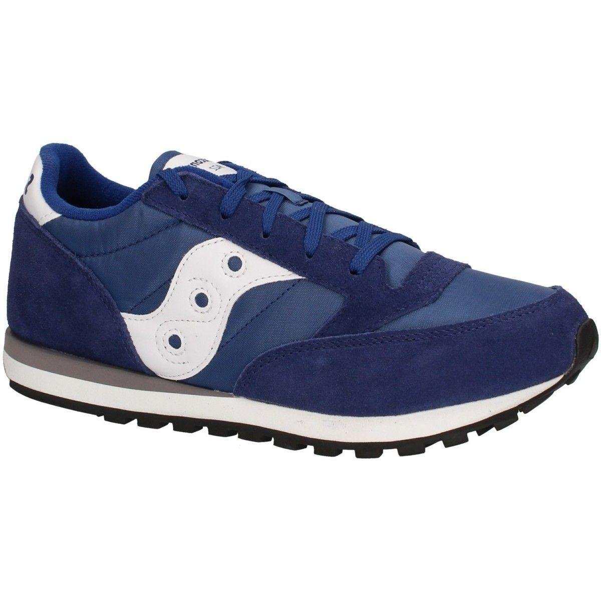 Scarpa Saucony Jazz...