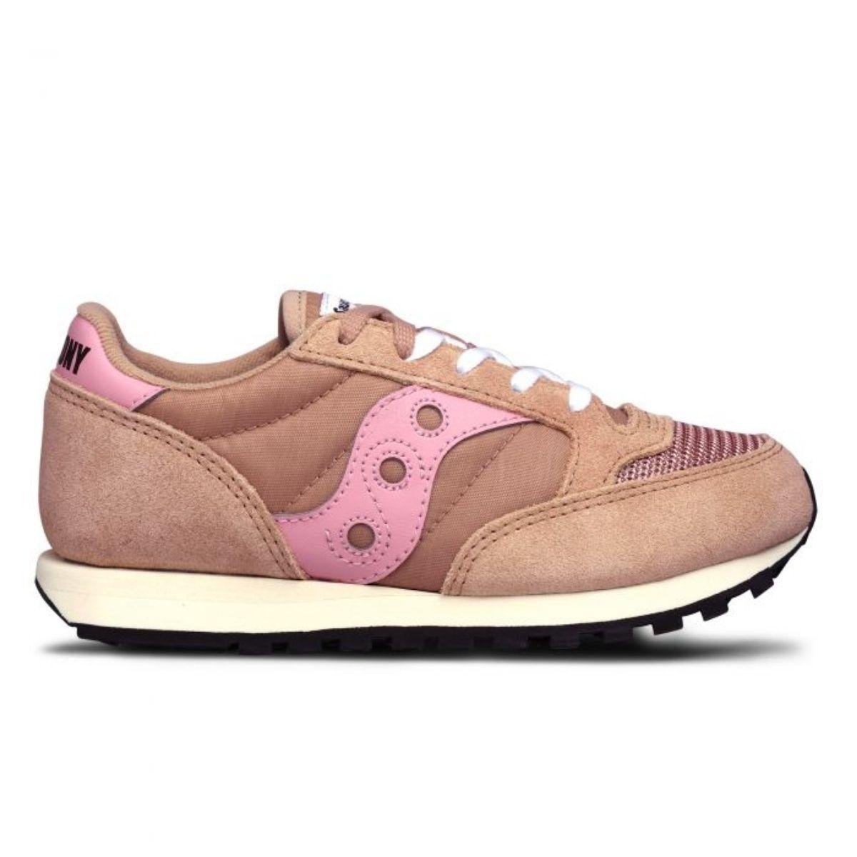 Scarpa Saucony Jazz Vintage...