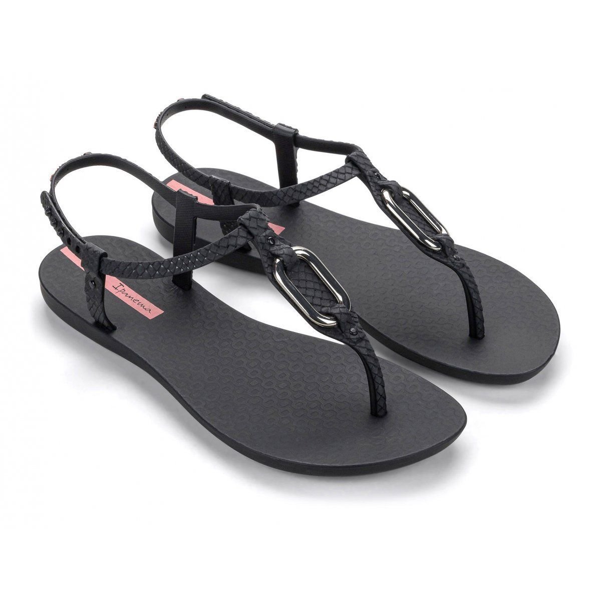 Sandalo Ipanema Infradito...