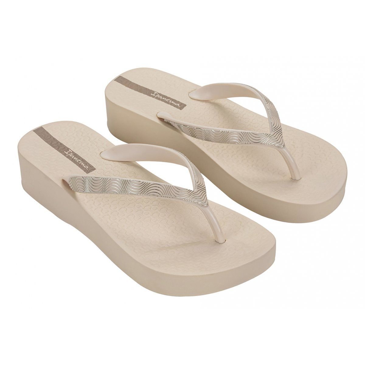 Sandalo Ipanema Infradito...