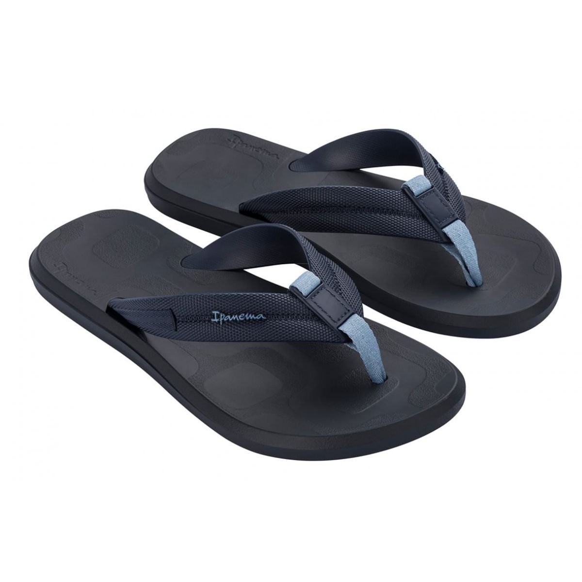 Sandalo Ipanema Infradito...