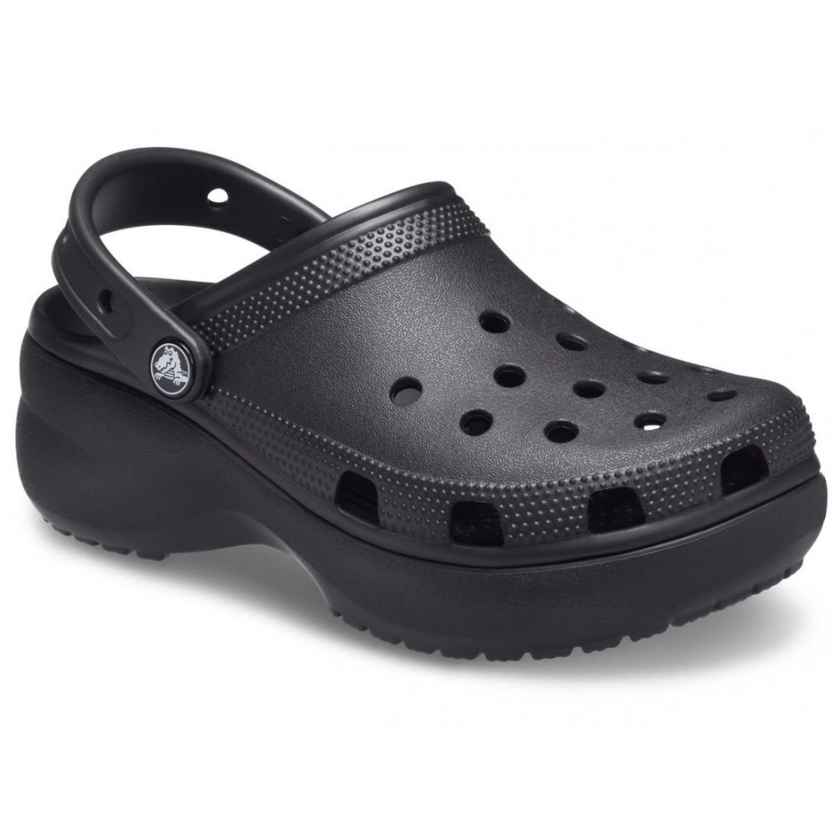 Ciabatta Crocs Classic...