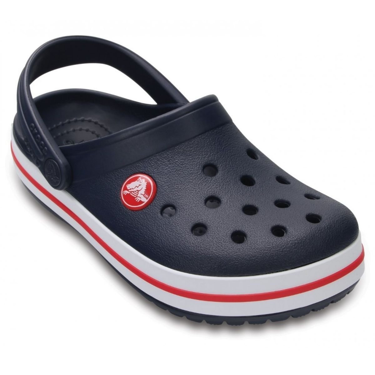 Ciabatta Crocs Crocband...