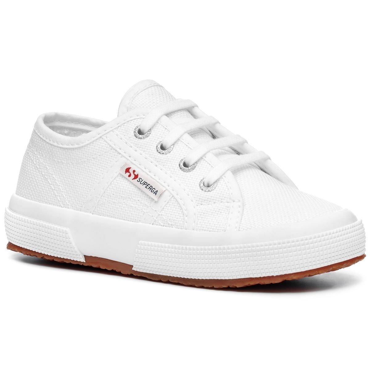 Scarpa Superga Cotu Classic...