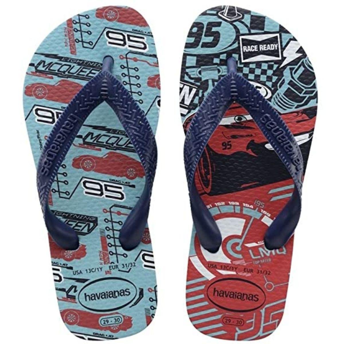 Ciabatta Infradito...